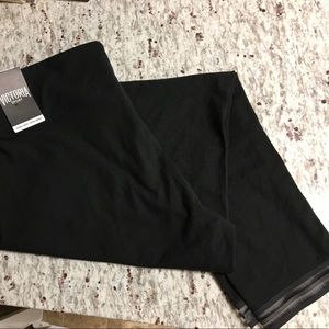 Victoria Sport Anytime High Rise Legging